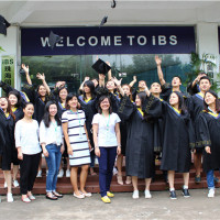 东莞外贸英语培训机构排名  外贸英语应该怎样学？