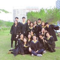 东莞零基础英语培训费用  零基础如何快速学好英语？