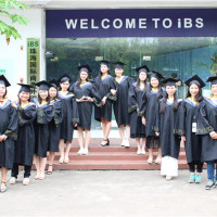 东莞外贸英语培训哪家好  外贸英语如何提高？