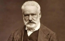 关于巴黎圣母院，那些你不知道的事