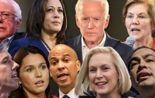 美国大选最常谈论起的12个专用名词，赶快一起学起来！