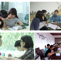 珠海iBS：为什么背了10年单词的中国人，英语还是不行？