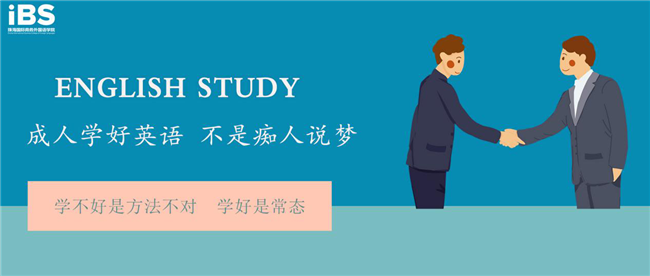 太多人口英文_人口太多图片(2)