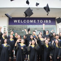 君问归期未有期——全日制英语158班毕业留念