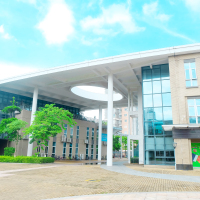 高考失利≠前途堪忧，你的精彩与众不同！