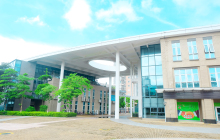 高考失利≠前途堪忧，你的精彩与众不同！