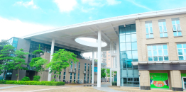 高考失利≠前途堪忧，你的精彩与众不同！