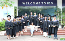 如何选择一家优秀的广州外语培训班