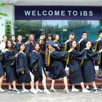 如何通过广州零基础英语培训提高英语口语能力