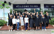 广州脱产英语培训可靠吗？