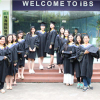 外贸英语怎么提高？佛山外贸英语培训教你几招