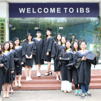 广州全日制成人英语培训为什么火爆？