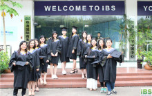 广州全日制成人英语培训为什么火爆？