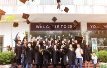 影响广州成人英语培训费用的因素有哪些