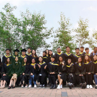 佛山哪里学英语最好  线下英语机构如何去挑选