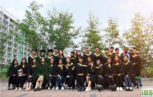 佛山哪里学英语最好  线下英语机构如何去挑选