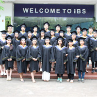 佛山禅城英语培训：成人适用的英语学习方法与技巧