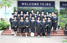 佛山禅城英语培训：成人适用的英语学习方法与技巧