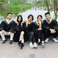 如何选择广州全日制英语口语培训机构