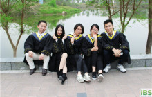 如何选择广州全日制英语口语培训机构