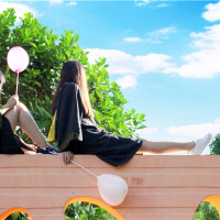 广西全日制成人英语培训哪家好？合理选择是关键！