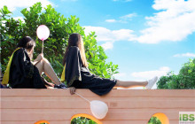 广西全日制成人英语培训哪家好？合理选择是关键！