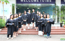 广西全日制英语口语培训哪家好？iBS外语学院值得你报名！