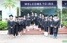 广西封闭式英语培训上班族怎样利用时间学习