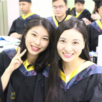 如何才能选择到一家靠谱的广州天河英语培训机构