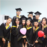 如何通过广州白云英语培训来提高自己的英语水平？