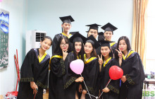 如何通过广州白云英语培训来提高自己的英语水平？