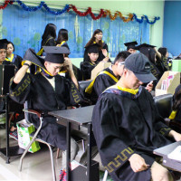 佛山全日制学英语对于学习者而言好处有哪些