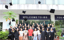 佛山公共英语培训：成人学习英语怎么才能快速且有效