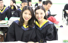 佛山零基础英语口语怎么学效果才更好