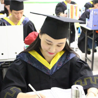 广西哪里学习英语好 该如何选择