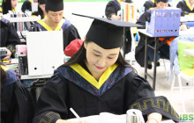 广西哪里学习英语好 该如何选择