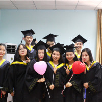 佛山南海英语培训：成人英语学习经验分享 这样做效果会更好