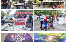 珠海iBS：全面剖析母语负迁移对学习英语的影响及应对策略