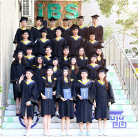 惠州成人英语培训费用  成人英语的学习要点有哪些？