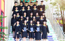 惠州成人英语培训费用  成人英语的学习要点有哪些？