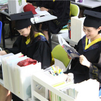 惠州零基础英语培训  英语零基础可以学好英语吗？