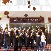 惠州外贸英语培训学校 告诉你外贸英语最全面的学习方法