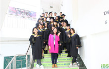 惠州哪里学英语最好  有哪些最实用的英语学习方法推荐？