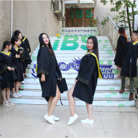 惠州哪里学习英语好？