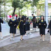 惠州哪个英语培训好  学习英语音标有什么好的方法呢？