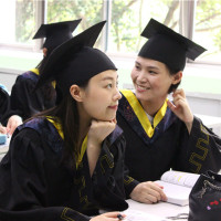 惠州惠阳英语培训学校告诉你最有效的英语学习方法