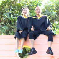 深圳英语口语培训哪家好  有用的英语口语方法有哪些？