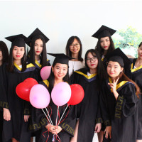 深圳全日制成人英语培训学校告诉2个超级实用的英语学习方法