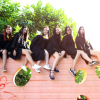 深圳成人英语培训费用  英语学习策略有哪些？