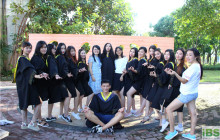 深圳全日制英语口语培训  快速高效提高英语口语的秘诀